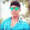 Abhishek - @bryan.durham318 - TikTok