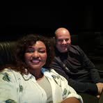 Brian Durham - Facebook