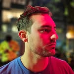 Bryan Durham - @brywdur - Instagram