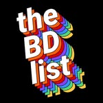 Bryan Durham - @thebdlist - Instagram