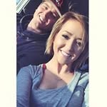 Bryan Durham - @bdurham0590 - Instagram