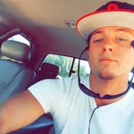 Bryan Durham - @bryandurham - Instagram