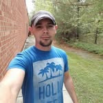 Bryan Durham - @bryan.durham.09 - Instagram