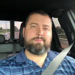 Bryan Durham - @bryandurham85 - Instagram
