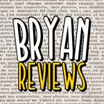 Bryan Durham - @bryans.review - Instagram