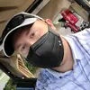 Bryan Durham - @bryand.87 - TikTok