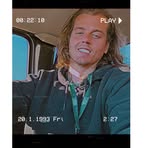 Bryan Durham - Facebook