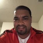 Bryan Durham - Facebook
