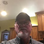 Bryan Durham - Facebook