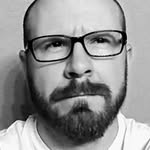 Bryan Durham - @durham_1241 - Instagram
