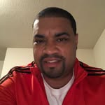 Bryan Durham - @b_roc34 - Instagram