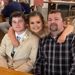Bryan Durham - Facebook