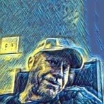 Bryan Durham - @bryandurham49 - Instagram