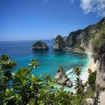 Bryan Durham - @tursikeatesns - Instagram