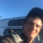Bryan Durham - @bryan.durham.3975012 - Instagram