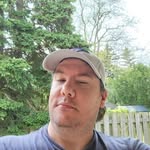 Bryan Durham - @durhambryan123 - Instagram