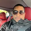 Bryan Durham - @248twin - TikTok