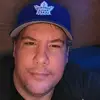 Bryan Durham 🇨🇦 - @bryandurham565 - TikTok
