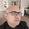 Bryan Durham - @alphabd - TikTok