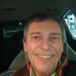 Bryan Durham Sr. - @bryandurhamsr - Instagram