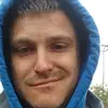 bryand - @bryandurham592 - TikTok