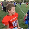 bryandurham13 - @bryandurham13 - TikTok