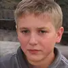bryandurham436 - @bryandurham436 - TikTok