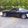 bryandurham459 - @bryandurham459 - TikTok