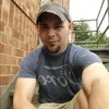 bryandurham4 - @bryandurham4 - TikTok