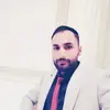 Lawyer hasneen - @bryandurham6 - TikTok