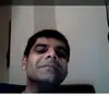 Rahim - @bryan.durhamm - TikTok