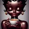 Teola DurhamBryant - @teola.durhambryan - TikTok