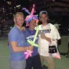 Brian Dwyer - @30201607233 - TikTok