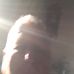 Brian Dwyer - Facebook