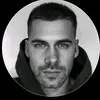 Brian dwyer - @briandwyer90 - TikTok