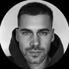 Brian Dwyer - @brian_m_dwyer - TikTok