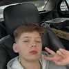 Brian Dwyer - @brian.dwyer44 - TikTok