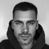 Brian M. Dwyer - @brian_dwyer - TikTok