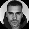 Brian M. Dwyer - @lorenzoprovvedi_7 - TikTok