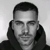 Brian M.Dwyer - @user7819422708 - TikTok