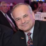 Bryan Dwyer - @b21825 - Instagram