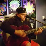 Bryan Dwyer - @bryan.dwyer.37 - Instagram