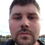 Bryan Dwyer - @bdwyer22 - Instagram