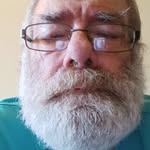 Bryan Dwyer - @bryandwyer481 - Instagram