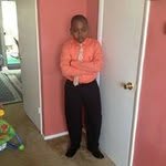 Bryan Dwyer - @bryan.dwyer.357 - Instagram