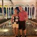 Bryan Dwyer - Facebook