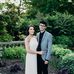 Bryan Dwyer - Facebook