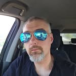 Bryan Dwyer - @bryan.dwyer.739978 - Instagram