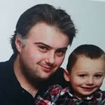 bryan dwyer - @dwyer_bryan - Instagram
