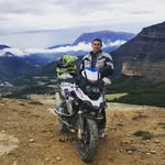Bryan Dwyer - @_bryan_dwyer_ - Instagram